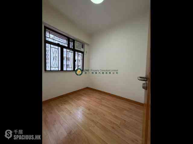 Sai Ying Pun - Wealth Building 05