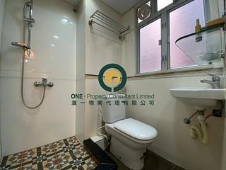西营盘 - 华利楼 04