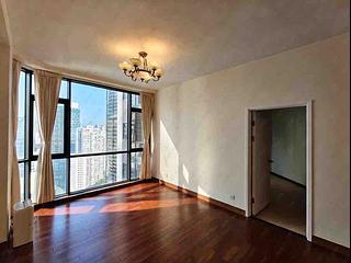 Mid Levels East - Regent On The Park 02
