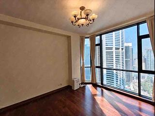 Mid Levels East - Regent On The Park 03