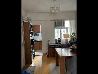 苏豪 - 新升大楼 02