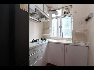 Wan Chai - Newman House 04