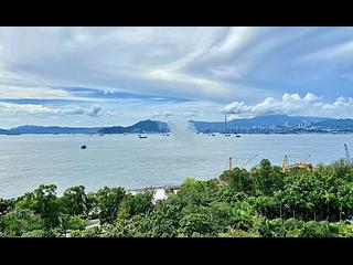 坚尼地城 - 南海大厦 02