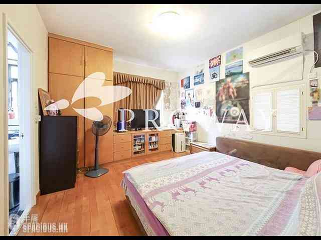 Happy Valley - Greenside Villa Block A 05