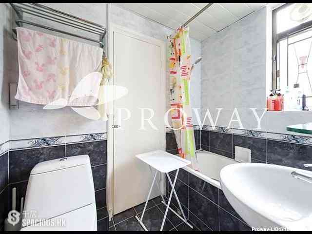Happy Valley - Greenside Villa Block A 06