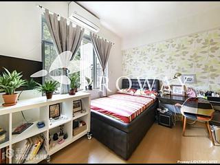 跑马地 - 翠屏苑A座 09