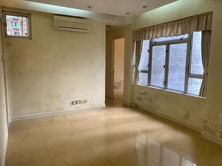 Pok Fu Lam - Magnolia Villas 09
