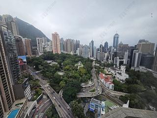 中环 - 帝景阁 03