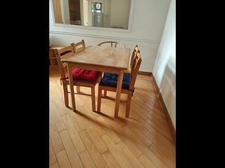 Causeway Bay - Pearl City Mansion Block C 02