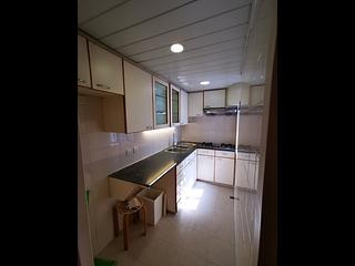 Causeway Bay - Pearl City Mansion Block C 03