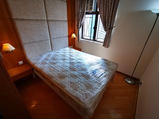 Causeway Bay - Pearl City Mansion Block C 04
