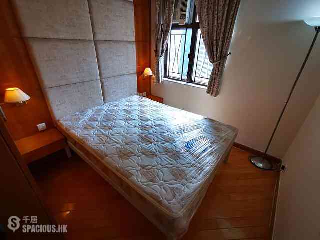 Causeway Bay - Pearl City Mansion Block C 04