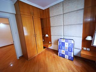 Causeway Bay - Pearl City Mansion Block C 06