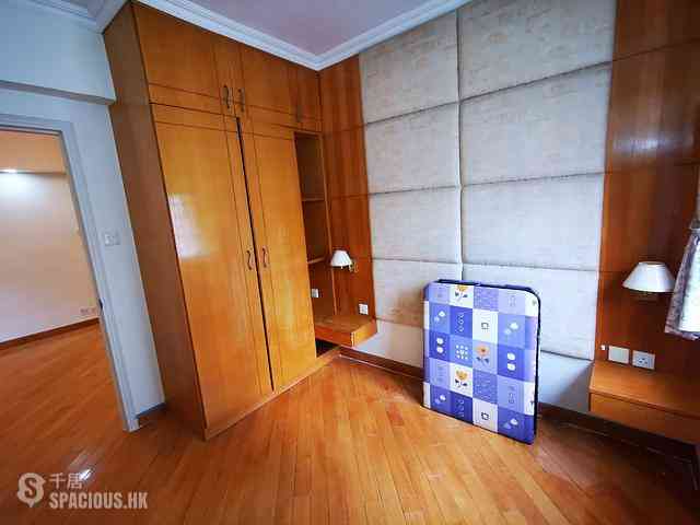 Causeway Bay - Pearl City Mansion Block C 06