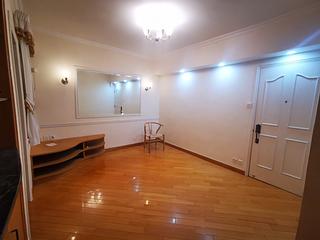 Causeway Bay - Pearl City Mansion Block C 07