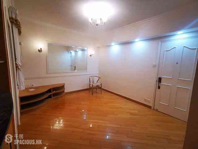 Causeway Bay - Pearl City Mansion Block C 07