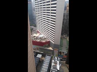 Causeway Bay - Pearl City Mansion Block C 09
