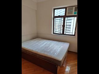 Causeway Bay - Pearl City Mansion Block C 10