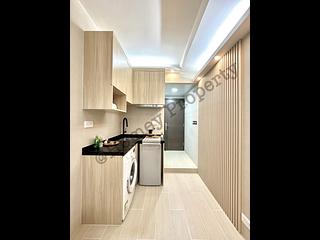 Ho Man Tin - 19, Soares Avenue 04