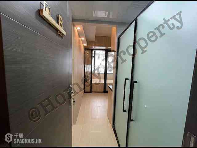 Ho Man Tin - 19, Soares Avenue 01