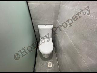 Ho Man Tin - 19, Soares Avenue 06