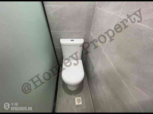 Ho Man Tin - 19, Soares Avenue 06