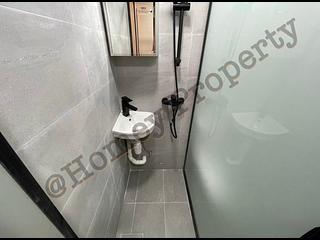 Ho Man Tin - 19, Soares Avenue 07