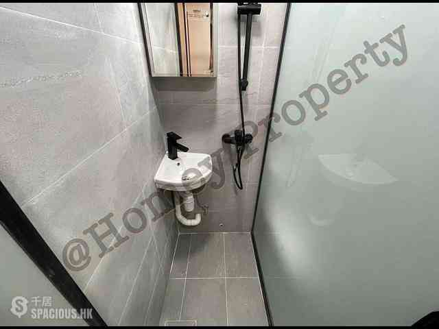 Ho Man Tin - 19, Soares Avenue 07
