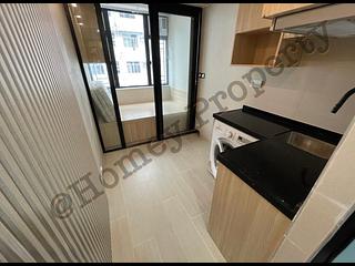 Ho Man Tin - 19, Soares Avenue 02