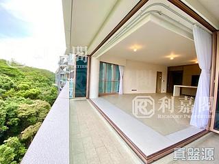 Clear Water Bay - Mount Pavilia 02