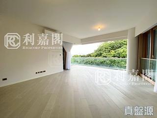 Clear Water Bay - Mount Pavilia 03