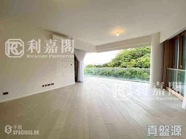 Clear Water Bay - Mount Pavilia 03