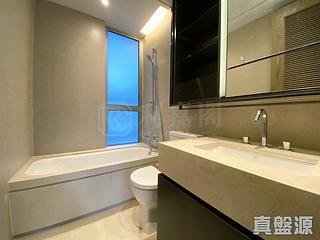 Clear Water Bay - Mount Pavilia 06