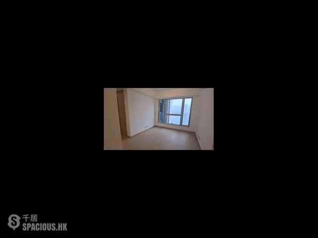 Yau Tong - The Coast Line Phase 2 The Coast Line II 01
