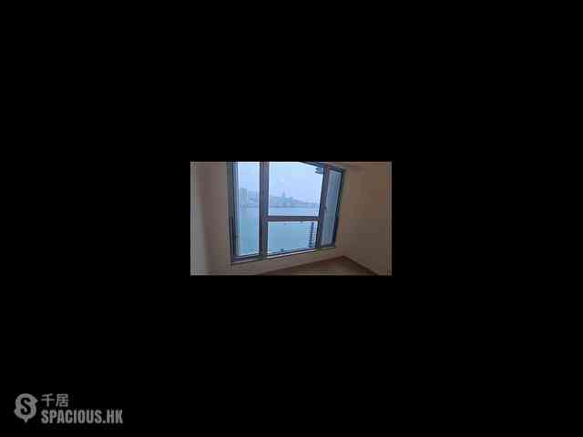 Yau Tong - The Coast Line Phase 2 The Coast Line II 06