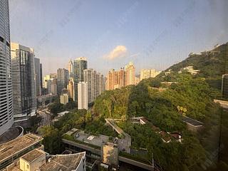 東半山 - 御花园2座 02