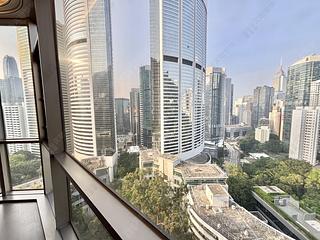 東半山 - 御花园2座 06