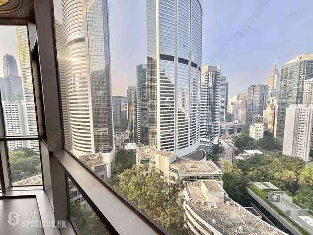 東半山 - 御花园2座 06