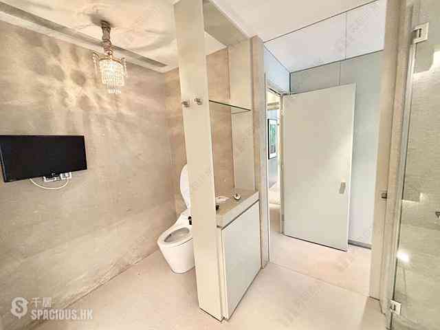 東半山 - 御花园2座 11