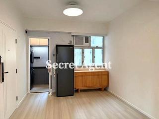 Soho - Sunrise House 03