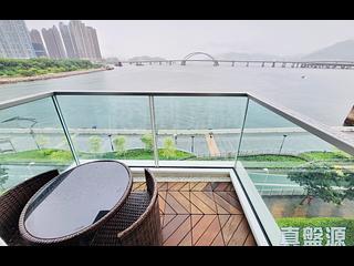 Tseung Kwan O - Monterey 02