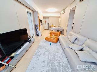 Tseung Kwan O - Monterey 03