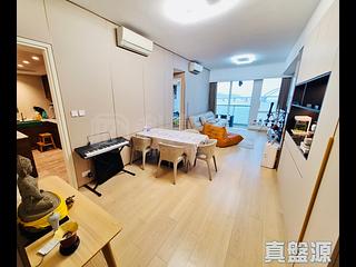 Tseung Kwan O - Monterey 04