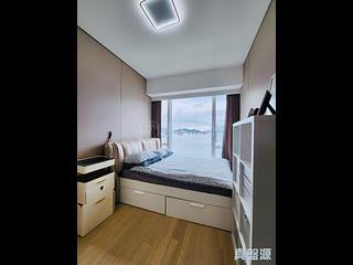 Tseung Kwan O - Monterey 05