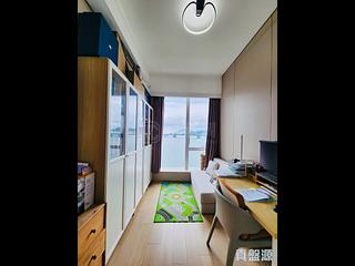 Tseung Kwan O - Monterey 06