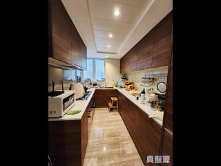 Tseung Kwan O - Monterey 08
