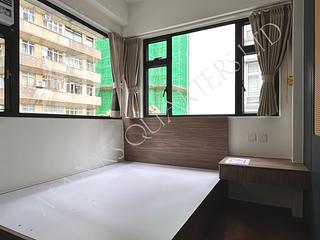Sheung Wan - 12-16, Lok Ku Road 02