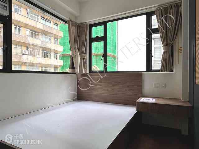 Sheung Wan - 12-16, Lok Ku Road 02