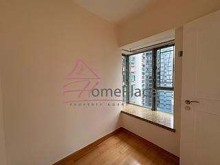 Sheung Wan - Queen's Terrace 08