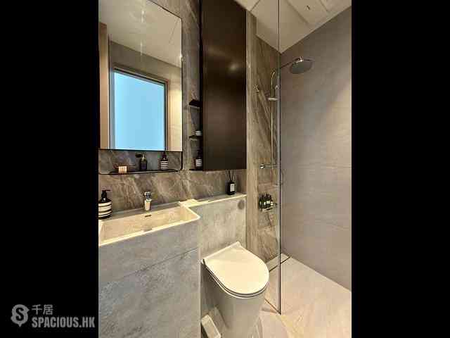 Quarry Bay - Finnie 06